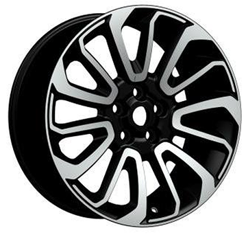 MÂM XE - LZO170