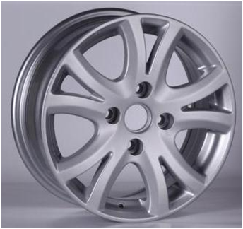 MÂM XE - LZO186