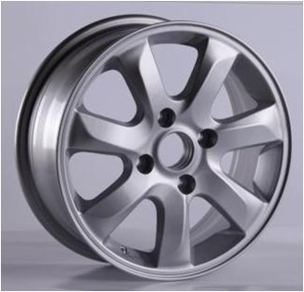 MÂM XE - LZO182