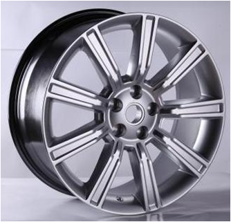 MÂM XE - LZO175