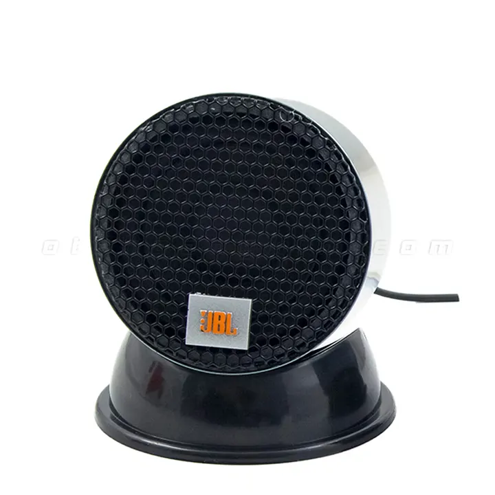 Loa treble JBL GTO 35 - Ảnh 3