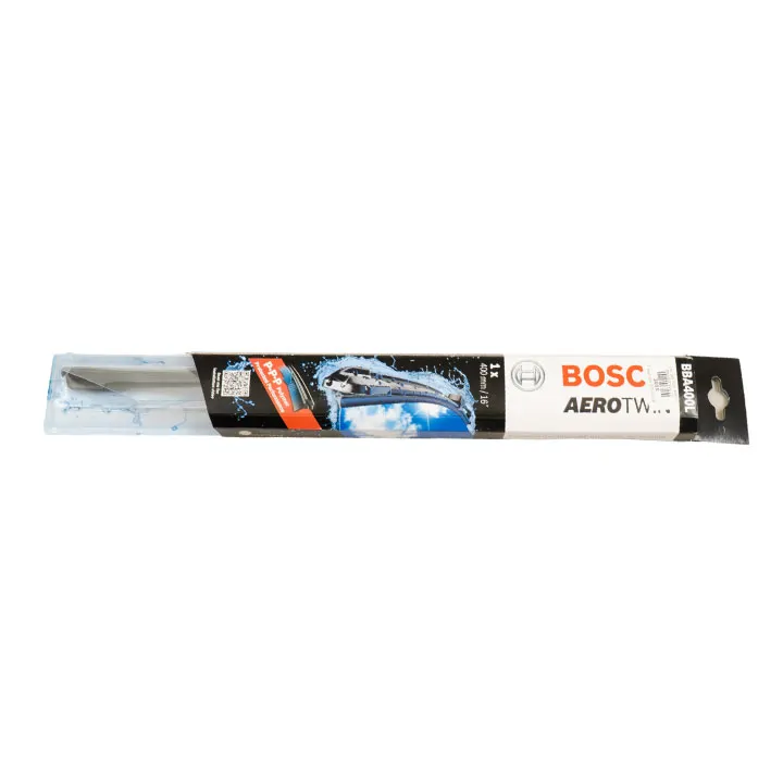 Cần Gạt Nước Bosch BBA400 Size 16 inch - Ảnh 2