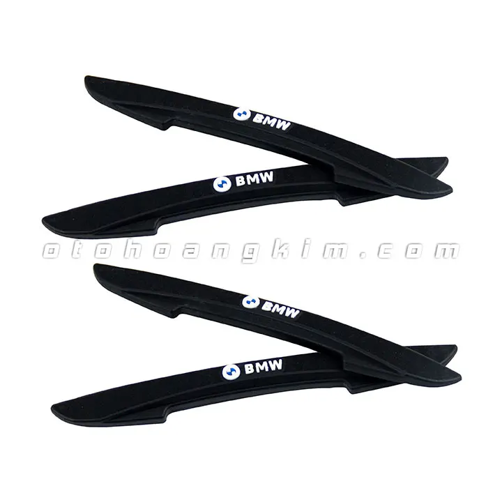 Bọ cửa hãng BMW - Ảnh 2