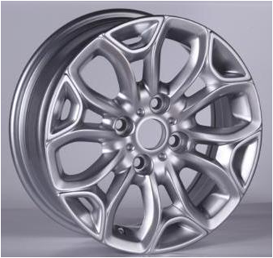 MÂM XE - LZO184 - Ảnh 1
