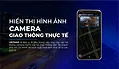 VIETMAP LIVE - Ứng Dụng Bản Đồ Trên Ô Tô - ảnh 5