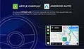 VIETMAP LIVE - Ứng Dụng Bản Đồ Trên Ô Tô - ảnh 4