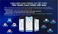 VIETMAP LIVE - Ứng Dụng Bản Đồ Trên Ô Tô - ảnh 3