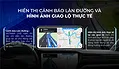 VIETMAP LIVE - Ứng Dụng Bản Đồ Trên Ô Tô - ảnh 8