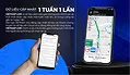 VIETMAP LIVE - Ứng Dụng Bản Đồ Trên Ô Tô - ảnh 2