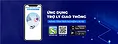 VIETMAP LIVE - Ứng Dụng Bản Đồ Trên Ô Tô - ảnh 9
