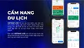 VIETMAP LIVE - Ứng Dụng Bản Đồ Trên Ô Tô - ảnh 7