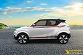 Tem Xe Vinfast Vf5 - VF5007 - ảnh 1