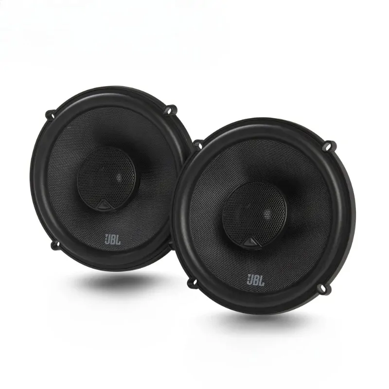 Loa JBL  GTO 62F - Ảnh 3