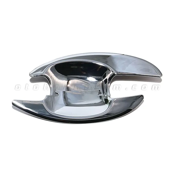 Chén cửa Chevrolet Captiva [2007-2015] Hàn Quốc - Ảnh 2