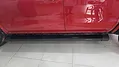  Bậc lên xuống cơ Navara mẫu đen - ảnh 6