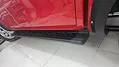  Bậc lên xuống cơ Navara mẫu đen - ảnh 5