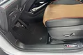 Thảm sàn Ncar BYD Sealion 6 (tặng rối) - ảnh 1