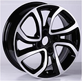 MÂM XE - LZO103 - ảnh 1