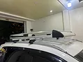 Giá nóc CRV 2024+ - ảnh 3