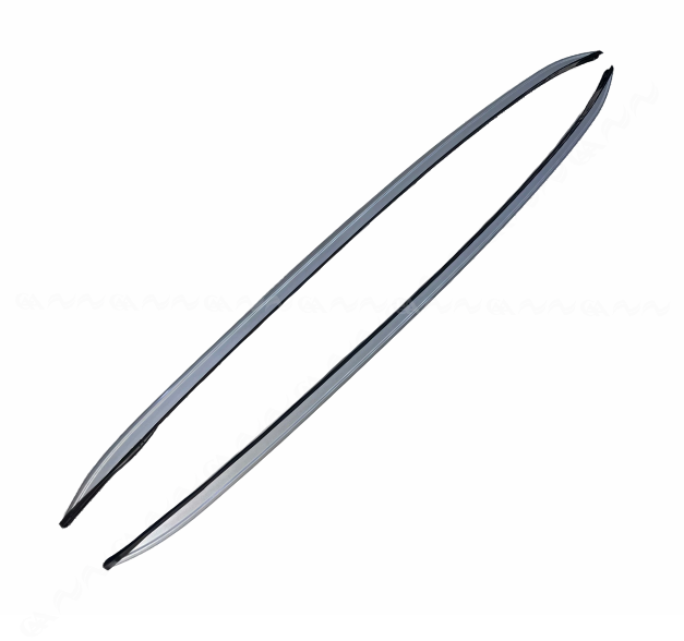 Giá nóc CRV 2024+ - Ảnh 2