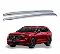 Giá nóc CRV 2024+ - ảnh 1