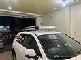 Giá nóc CRV 2024+ - ảnh 4