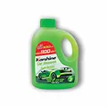 Chai Karshine Car Shampoo Xà Phòng Rửa Xe 1.1L - ảnh 2