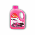 Chai Karshine Car Shampoo Xà Phòng Rửa Xe 1.1L - ảnh 4