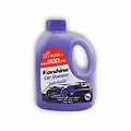 Chai Karshine Car Shampoo Xà Phòng Rửa Xe 1.1L - ảnh 3