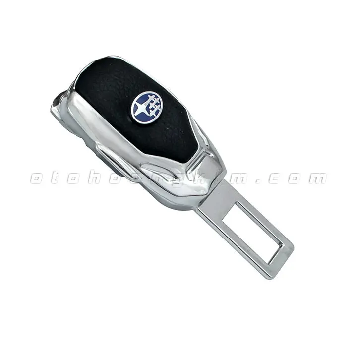 Khuy đai Subaru - Ảnh 3