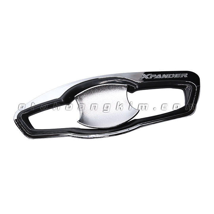 Chén cửa Mitsubishi Xpander [2018-2021] - Ảnh 3