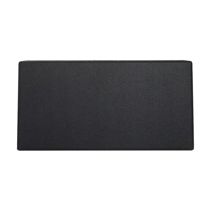 Sub JBL Stage 1200D - Ảnh 6