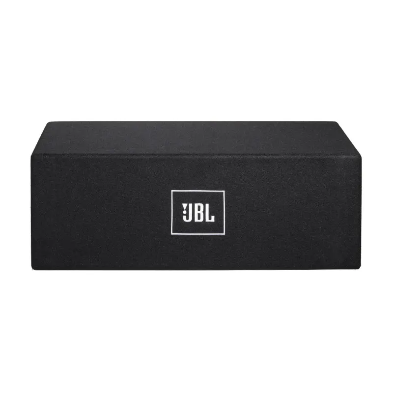 Sub JBL Stage 1200D - Ảnh 4