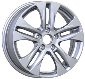 MÂM XE - LZO134