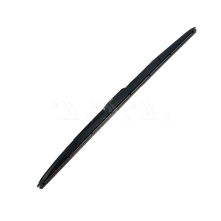 Cần gạt nước Denso 26” - Ảnh 1