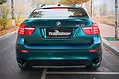 Decal Teckwrap Forest Green ECH19  - ảnh 6