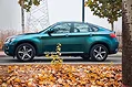 Decal Teckwrap Forest Green ECH19  - ảnh 5