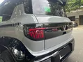 Đèn hậu VF3  nguyên cụm - ảnh 2