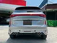 Bodykit Haval H6 Rider: Phong cách thể thao, mạnh mẽ - ảnh 5