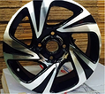 MÂM XE - LZO007 - ảnh 1