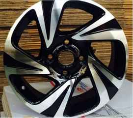 MÂM XE - LZO007 - Ảnh 1