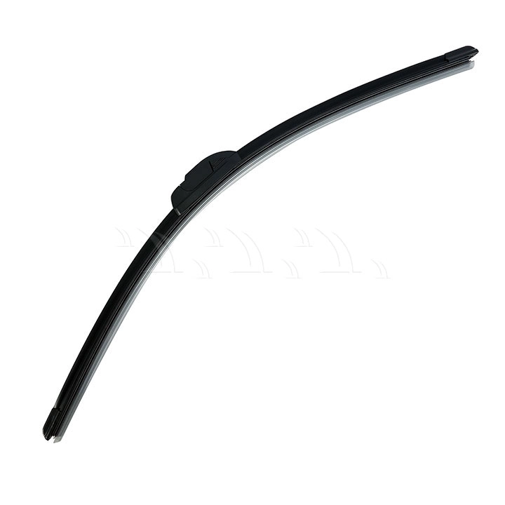 Cần gạt nước Viair có xương 24 inch - Ảnh 1