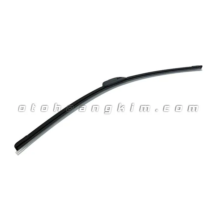 Cần gạt nước Viair có xương 24 inch - Ảnh 2