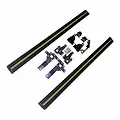 Bậc Lên Xuống Điện Sorento 2022+ 2 Viền Led  - ảnh 1