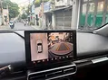 Màn hình Android Winca SID S170+ 360 Limo Green  - ảnh 8