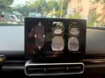 Màn hình Android Winca SID S170+ 360 Limo Green  - ảnh 5