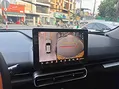 Màn hình Android Winca SID S170+ 360 Limo Green  - ảnh 4