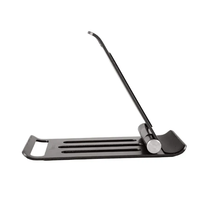 Giá đỡ điện thoại Hoco PH49 - Ảnh 2