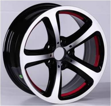 MÂM XE - LZO137 - Ảnh 1