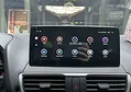 Màn hình android Mazda 3 2020 Pro 360 10.25 inch (CX30) - ảnh 1
